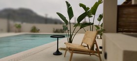 Kymani Boutique Hotel & Suites