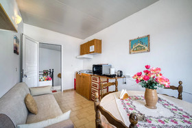 Lefteri's Rooms
