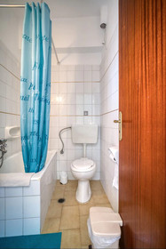 Lefteri's Rooms