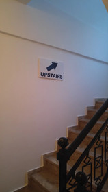 Lefteri's Rooms