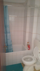 Lefteri's Rooms