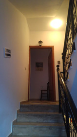 Lefteri's Rooms