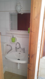 Lefteri's Rooms