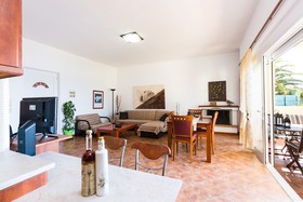 Preveli Villas