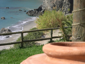 Preveli Villas