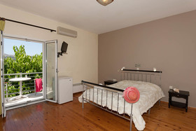 Rastoni Hotel
