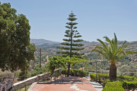 Rastoni Hotel