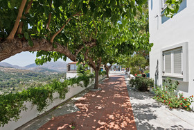 Rastoni Hotel