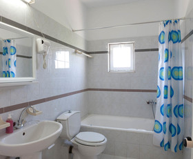 Rastoni Hotel