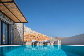 Varkotopi Eco Apts Villas