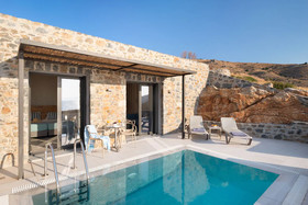 Varkotopi Eco Apts Villas