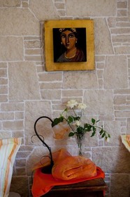 Villa Aurora