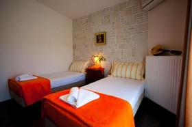 Villa Aurora