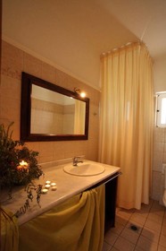Villa Aurora