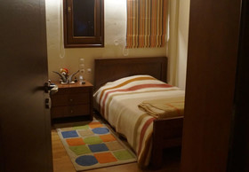 Villa Irini Koksares
