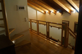 Villa Irini Koksares