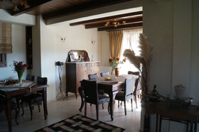 Villa Irini Koksares