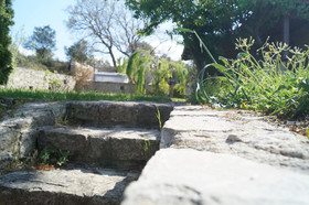 Villa Irini Koksares
