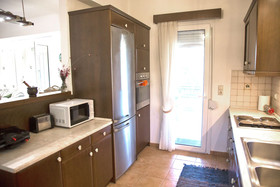 Villa Jasmine