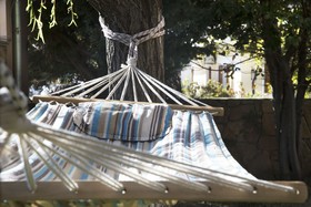 Villa Jasmine