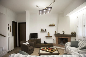 Villa Jasmine