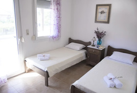 Villa Jasmine