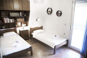 Villa Jasmine