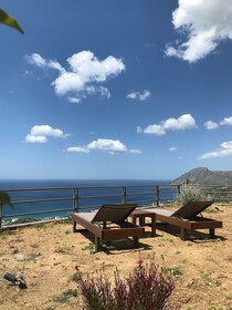 Villa Stella Suites