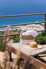 Villa Stella Suites