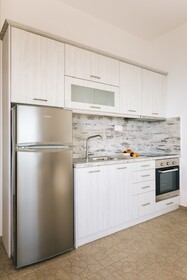 Villa Stella Suites