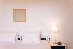 Villa Stella Suites