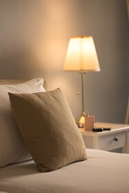 Villa Stella Suites