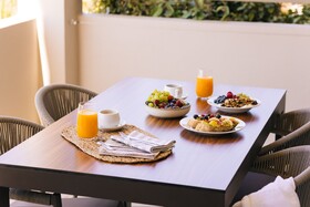 Villa Stella Suites