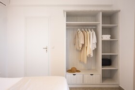 Villa Stella Suites