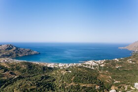 Villa Stella Suites