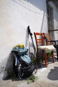 Villa Stella Suites