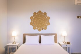 Villa Stella Suites