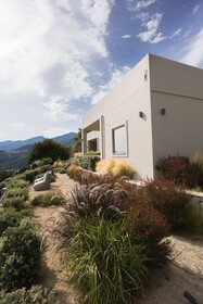 Villa Stella Suites
