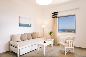 Villa Stella Suites