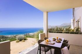 Villa Stella Suites