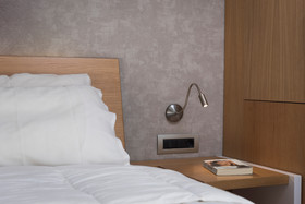 Icarus Hotel