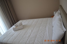 Icarus Hotel