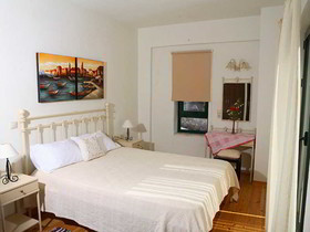Querini Villa Manolis