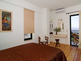 Querini Villa Maria