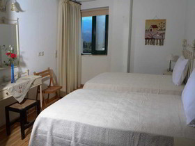 Querini Villa Maria