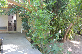 Villa Flora