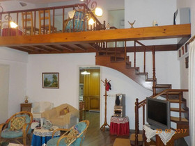 Villa Flora