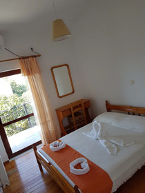 Villa Flora
