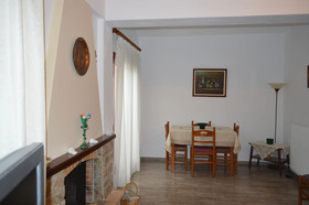 Villa Flora