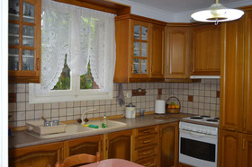 Villa Flora